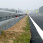 Trasa od Beograda do Sarajeva kroz Brčko: Milić o dionici budućeg autoputa