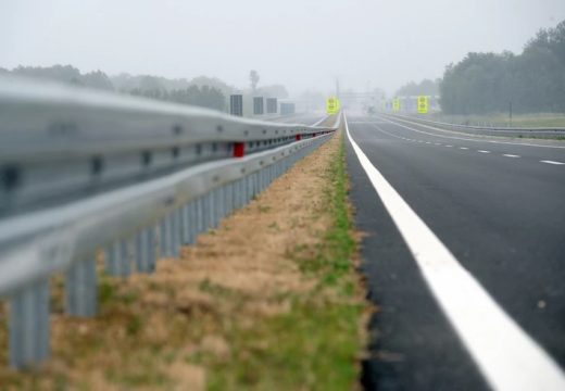Trasa od Beograda do Sarajeva kroz Brčko: Milić o dionici budućeg autoputa