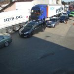 Gužva na granici: Pojačan saobraćaj na prelazima Gradiška, Brod i Ivanjica