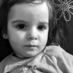 Tijelo djevojčice nikada nije pronađeno: Potvrđena optužnica za ubistvo Danke