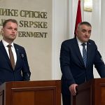 Poziv na duel bez odgovora: Stanivuković o “ćutanju” predsjednika Vlade