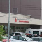 Iz UKC o tragediji koja je uzdrmala region: Dječak dovezen bez znakova života