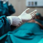 RS: Medicinarima u Srpskoj stiže povećanje plata