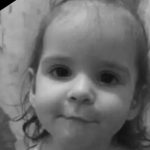 Traži se doživotna robija za ubice male Danke: Sud donosi konačnu odluku o sudbini osumnjičenih