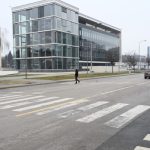 Republika Srpska: Porast broja poginulih pješaka u saobraćajnim nesrećama