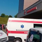 Đajić otkrio detalje: Prvi put u UKC RS izvađen tromb iz mozga, spašen život pacijenta