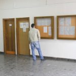 Poslodavci u regiji Bijeljina trebaju radnike: Koja zanimanja zapošljavaju?