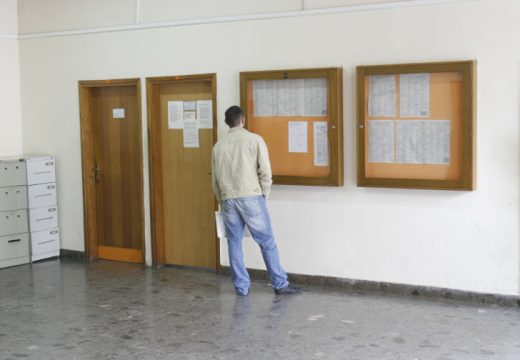 Poslodavci u regiji Bijeljina trebaju radnike: Koja zanimanja zapošljavaju?