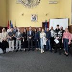Bijeljina: Grad stipendira sedam učenika za obrazovne programe u Istraživačkoj stanici Petnica (foto)