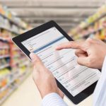 Ministar najavio: Inspektori od ponedjeljka u kontroli cijena u trgovinama