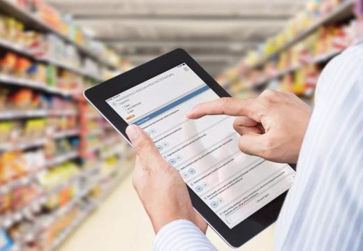 Ministar najavio: Inspektori od ponedjeljka u kontroli cijena u trgovinama