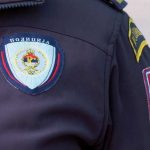 MUP: Pojačane mjere bezbjednosti u Srpskoj
