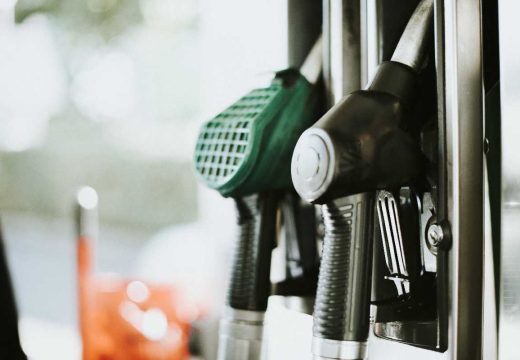 Dramatična situacija na svjetskom tržištu: Štednja goriva – nova realnost? (Video)