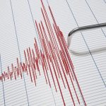 Treslo se tlo: Potres pogodio grčko-albansku pograničnu oblast