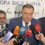 Dodik o novom prelazu u Gradišci: “Niko nema pravo ljudima zagorčavati život”