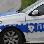 Osuđen na psihijatriju: Nenad sjekirom usmrtio suprugu dok je spavala