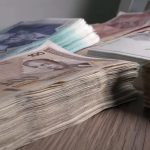 Novac dostupan 24 sata: Šta donosi novi Zakon o platnim uslugama?