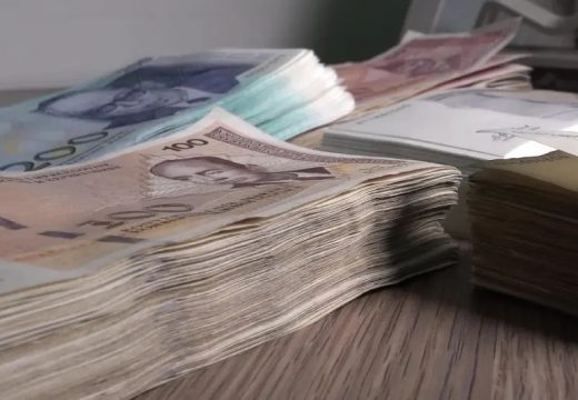 Novac dostupan 24 sata: Šta donosi novi Zakon o platnim uslugama?