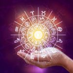 Dnevni horoskop za 14. mart 2026: Rak dobija vijest koja mijenja planove, Škorpija neodoljivu ponudu