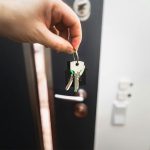 Stanje na tržištu nekretnina u RS: Za koliko su u Bijeljini poskupjeli stanovi unazad pet godina?