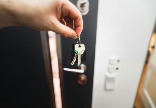 Stanje na tržištu nekretnina u RS: Za koliko su u Bijeljini poskupjeli stanovi unazad pet godina?