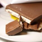 Rast cijena ne zaobilazi ni slatkiše: Čokolada sve skuplja i polako postaje luksuz