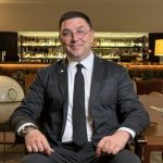 Bijeljina: Advokatu Milošu Stevanoviću 2.2 miliona KM od prodaje „Farmlanda“