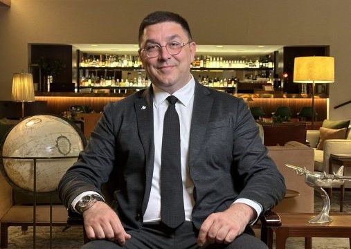 Bijeljina: Advokatu Milošu Stevanoviću 2.2 miliona KM od prodaje „Farmlanda“