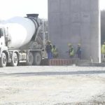 Autoput Bijeljina – Rača u punom zamahu: Radovi napreduju ubrzanom dinamikom