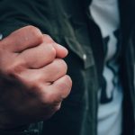 Srbija: Uhapšen nakon brutalnog prebijanja; Došao čovjeku u dvorište pa mu slomio lobanju