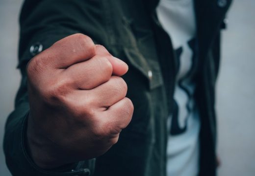 Srbija: Uhapšen nakon brutalnog prebijanja; Došao čovjeku u dvorište pa mu slomio lobanju