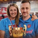 “Mi smo velika sportska porodica”: KK Budućnost iz Bijeljine slavi 20. rođendan