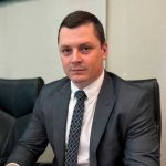 Đurđević: Ponovnim izborom Minića biće stavljena tačka na pokušaj izazivanja insitucionalne krize