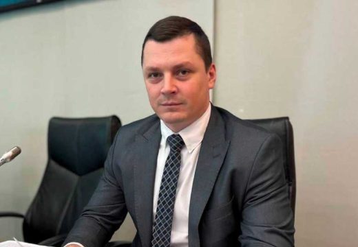 Đurđević: Ponovnim izborom Minića biće stavljena tačka na pokušaj izazivanja insitucionalne krize