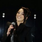 Bijeljina:  Pjevačica Kosana Vuković objavila prvi spot za autorsku pjesmu: “Pjesma koja je čekala 12 godina” (Video)