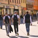 Šta kaže prognoza: Prvi dani proljeća promjenljivi