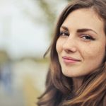 Dan žena: Neću ružu hoću jednakost (Video)