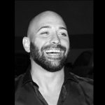 Riječi Darka Lazića kidaju dušu: Lijepo sam ga obukao, u kovčeg sam stavio…