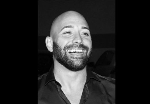 Riječi Darka Lazića kidaju dušu: Lijepo sam ga obukao, u kovčeg sam stavio…