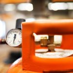 Eksplodirala plinska boca u Zenici, dvije osobe povrijeđene