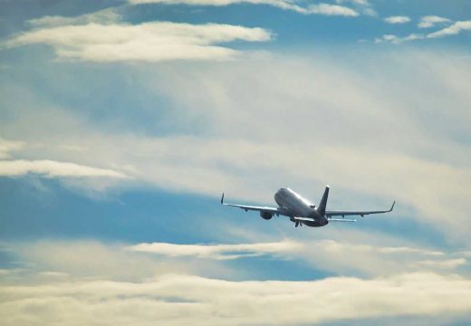 Ministarstvo spoljnih poslova objavilo “semafor”: Ne idite u ove zemlje!