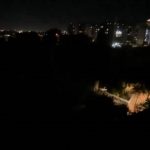 Cijeli Irak bez struje: Ministar se odmah oglasio (Video)