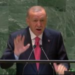 Svijet: Erdogan šalje upozorenje Iranu