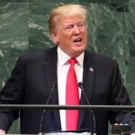 “Imate 48 sati”: Tramp prijeti Iranu uništenjem elektrana