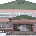Šok u banjalučkoj školi: Učenik nacrtao listu za odstrel