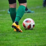 Sarajevo prošlo najgore: FSBIH žestoko kaznio klubove