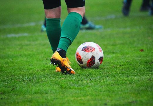 Sarajevo prošlo najgore: FSBIH žestoko kaznio klubove