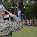 Pogledajte uslove: Uskoro konkurs za školovanje na stranim vojnim akademijama