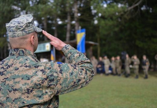 Pogledajte uslove: Uskoro konkurs za školovanje na stranim vojnim akademijama