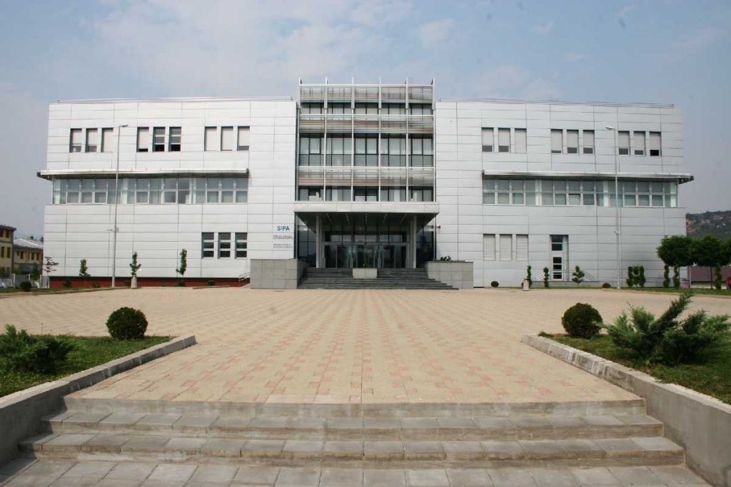 Bijeljinsko tužilaštvo neobaviješteno: Inspektori SIPA bez odgovornosti za šamaranje radnika deponije